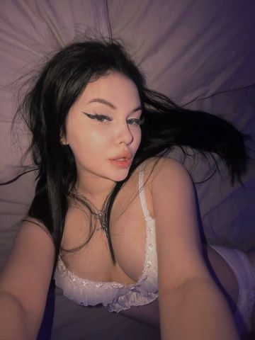 Нелли